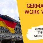 germany-work-visa-jobs-guide